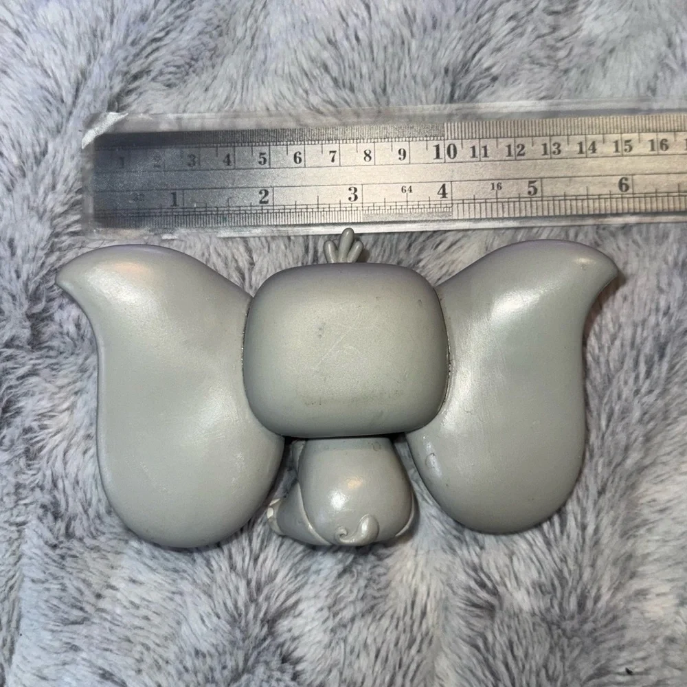 Funko Hot Topic Exclusive Disney Baby Dumbo